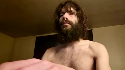 Snapshot of kubish1 chatting on 19, 4, 2026 Kubish online show from 19, 4, 2026