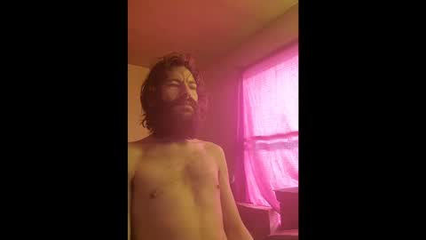Snapshot of kubish1 chatting on 28, 4, 2026 Kubish online show from 28, 4, 2026