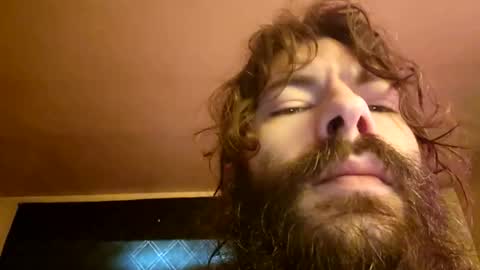 Snapshot of kubish1 chatting on 29, 4, 2026 Kubish online show from 29, 4, 2026