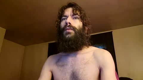 Snapshot of kubish1 chatting on 29, 4, 2026 Kubish online show from 29, 4, 2026