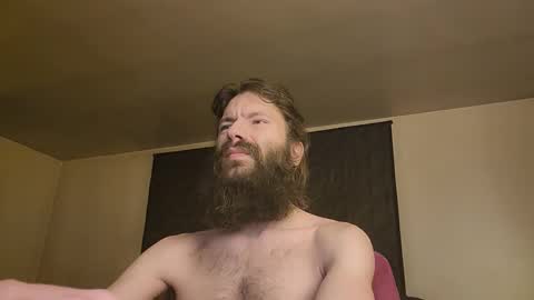Snapshot of kubish1 chatting on 18, 5, 2026 Kubish online show from 18, 5, 2026