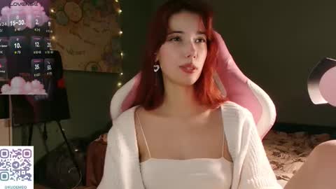 kudemeows online show from 16, 1, 2026