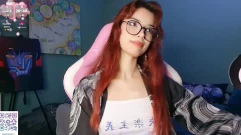 kudemeows online show from 5, 4, 2026