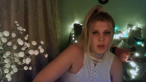 Annika  MTF ts post -op online show from 29, 12, 2024