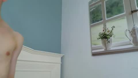 Kudi online show from 18, 12, 2025