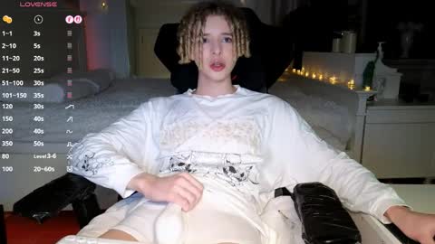 Kudi online show from 31, 3, 2026