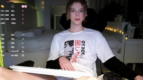 Kudi online show from 6, 4, 2026