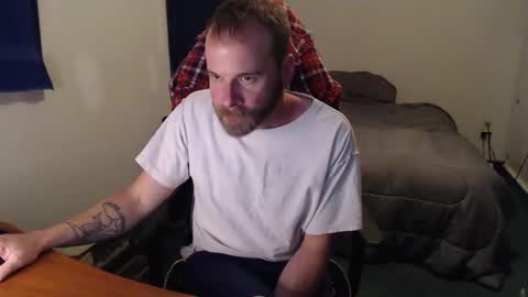 Snapshot of kuggy570 chatting on 1, 12, 2024 Kuggy online show from 1, 12, 2024