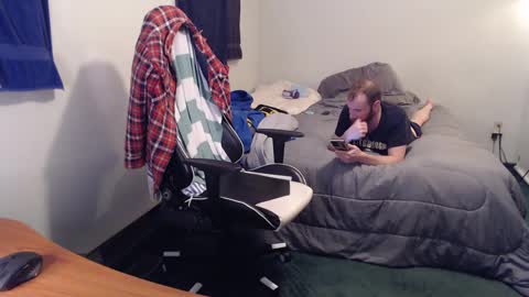 Snapshot of kuggy570 chatting on 4, 12, 2024 Kuggy online show from 4, 12, 2024