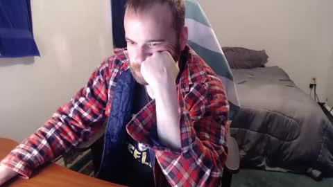 Snapshot of kuggy570 chatting on 4, 12, 2024 Kuggy online show from 4, 12, 2024