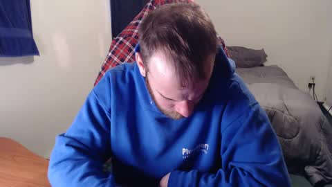 Snapshot of kuggy570 chatting on 4, 12, 2024 Kuggy online show from 4, 12, 2024