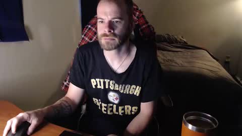 Snapshot of kuggy570 chatting on 5, 12, 2024 Kuggy online show from 5, 12, 2024
