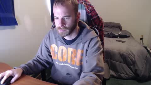 Snapshot of kuggy570 chatting on 6, 12, 2024 Kuggy online show from 6, 12, 2024