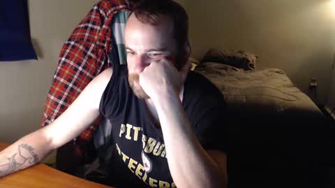 Snapshot of kuggy570 chatting on 7, 12, 2024 Kuggy online show from 7, 12, 2024