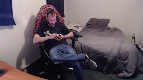 Snapshot of kuggy570 chatting on 9, 12, 2024 Kuggy online show from 9, 12, 2024
