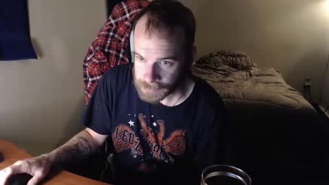 Snapshot of kuggy570 chatting on 11, 12, 2024 Kuggy online show from 11, 12, 2024