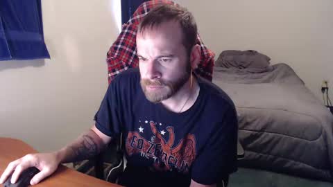 Snapshot of kuggy570 chatting on 13, 12, 2024 Kuggy online show from 13, 12, 2024