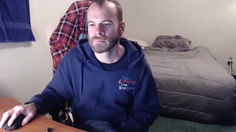 Snapshot of kuggy570 chatting on 13, 12, 2024 Kuggy online show from 13, 12, 2024