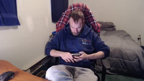 Snapshot of kuggy570 chatting on 14, 12, 2024 Kuggy online show from 14, 12, 2024