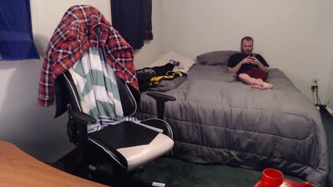 Snapshot of kuggy570 chatting on 16, 12, 2024 Kuggy online show from 16, 12, 2024