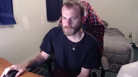 Snapshot of kuggy570 chatting on 18, 12, 2024 Kuggy online show from 18, 12, 2024