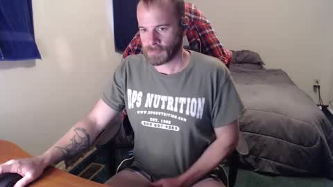 Snapshot of kuggy570 chatting on 19, 12, 2024 Kuggy online show from 19, 12, 2024