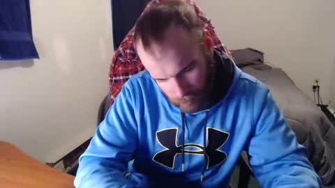 Snapshot of kuggy570 chatting on 20, 12, 2024 Kuggy online show from 20, 12, 2024