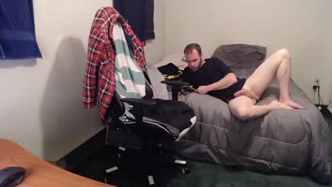 Snapshot of kuggy570 chatting on 20, 12, 2024 Kuggy online show from 20, 12, 2024