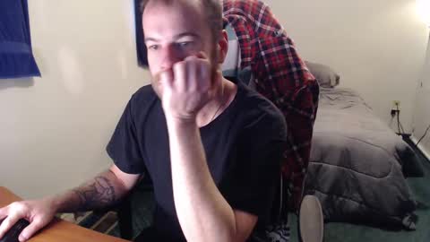 Snapshot of kuggy570 chatting on 25, 12, 2024 Kuggy online show from 25, 12, 2024