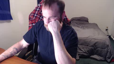 Snapshot of kuggy570 chatting on 27, 12, 2024 Kuggy online show from 27, 12, 2024