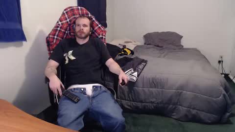 Snapshot of kuggy570 chatting on 29, 12, 2024 Kuggy online show from 29, 12, 2024