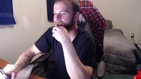 Snapshot of kuggy570 chatting on 31, 12, 2024 Kuggy online show from 31, 12, 2024