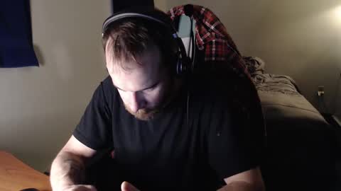 Snapshot of kuggy570 chatting on 1, 1, 2025 Kuggy online show from 1, 1, 2025
