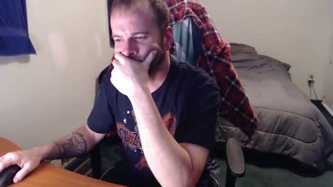 Snapshot of kuggy570 chatting on 5, 1, 2025 Kuggy online show from 5, 1, 2025