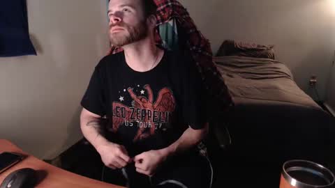 Snapshot of kuggy570 chatting on 5, 1, 2025 Kuggy online show from 5, 1, 2025