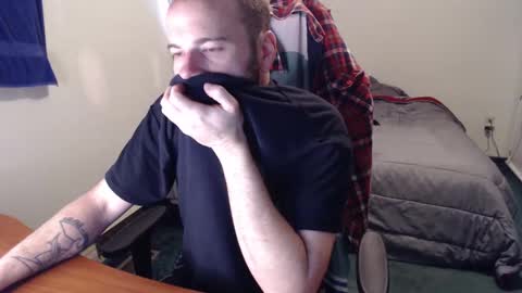 Snapshot of kuggy570 chatting on 10, 1, 2025 Kuggy online show from 10, 1, 2025