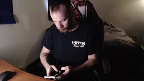 Snapshot of kuggy570 chatting on 12, 1, 2025 Kuggy online show from 12, 1, 2025