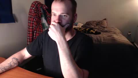 Snapshot of kuggy570 chatting on 12, 1, 2025 Kuggy online show from 12, 1, 2025