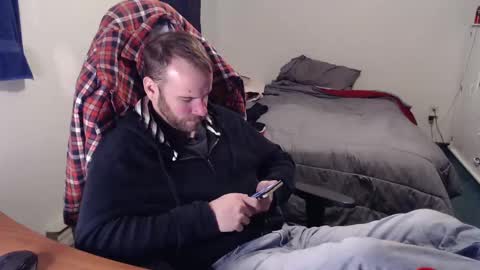 Snapshot of kuggy570 chatting on 15, 1, 2025 Kuggy online show from 15, 1, 2025