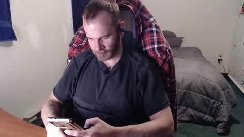 Snapshot of kuggy570 chatting on 16, 1, 2025 Kuggy online show from 16, 1, 2025