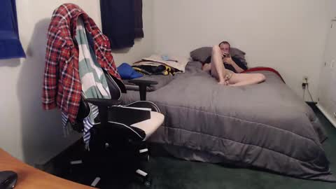 Snapshot of kuggy570 chatting on 19, 1, 2025 Kuggy online show from 19, 1, 2025