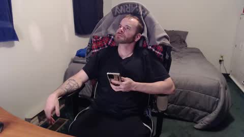 Snapshot of kuggy570 chatting on 20, 1, 2025 Kuggy online show from 20, 1, 2025