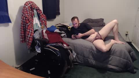 Snapshot of kuggy570 chatting on 23, 1, 2025 Kuggy online show from 23, 1, 2025