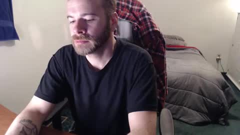 Snapshot of kuggy570 chatting on 25, 1, 2025 Kuggy online show from 25, 1, 2025
