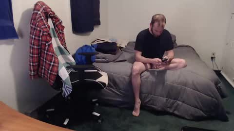 Snapshot of kuggy570 chatting on 25, 1, 2025 Kuggy online show from 25, 1, 2025
