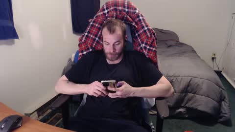 Snapshot of kuggy570 chatting on 29, 1, 2025 Kuggy online show from 29, 1, 2025