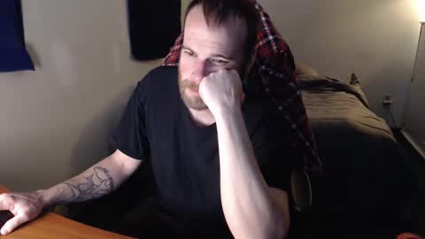 Snapshot of kuggy570 chatting on 2, 2, 2025 Kuggy online show from 2, 2, 2025