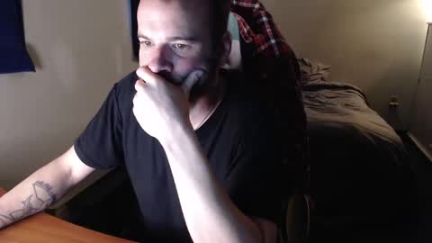 Snapshot of kuggy570 chatting on 3, 2, 2025 Kuggy online show from 3, 2, 2025