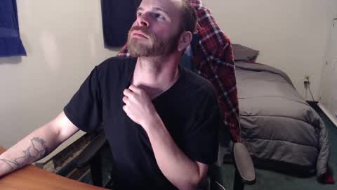 Snapshot of kuggy570 chatting on 3, 2, 2025 Kuggy online show from 3, 2, 2025
