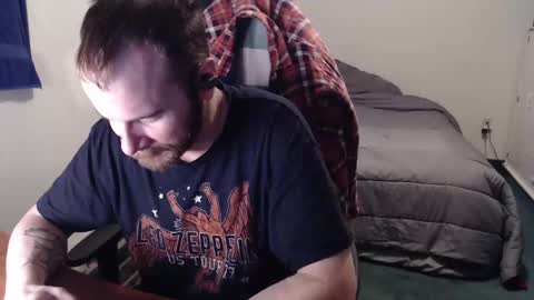Snapshot of kuggy570 chatting on 4, 2, 2025 Kuggy online show from 4, 2, 2025